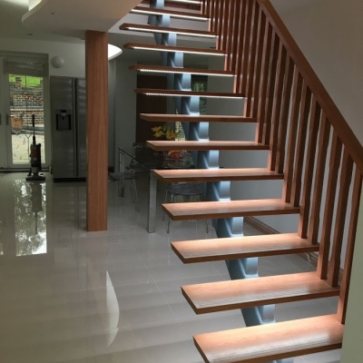 Carpinteria - Carpenter, Joinery & Kitchen Costa Blanca