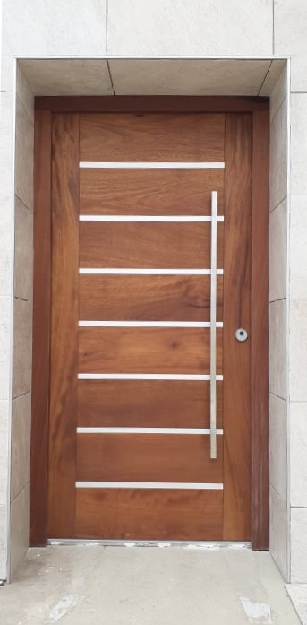 Carpinteria - Carpenter, Joinery & Kitchen Costa Blanca