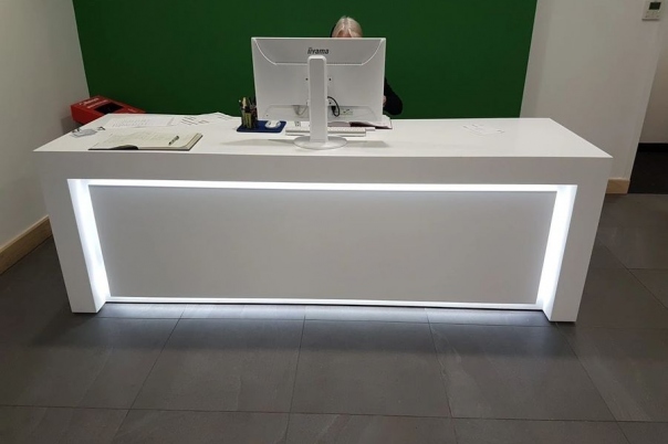 Carpinteria - Carpenter, Joinery & Kitchen Costa Blanca