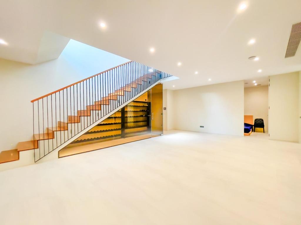 5 bed villa in Altea