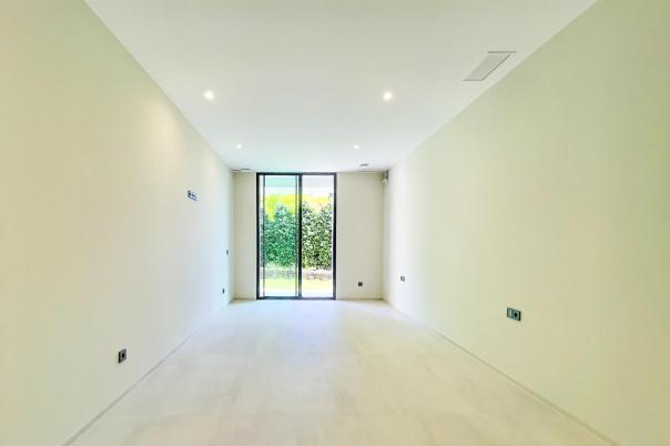 5 bed villa in Altea