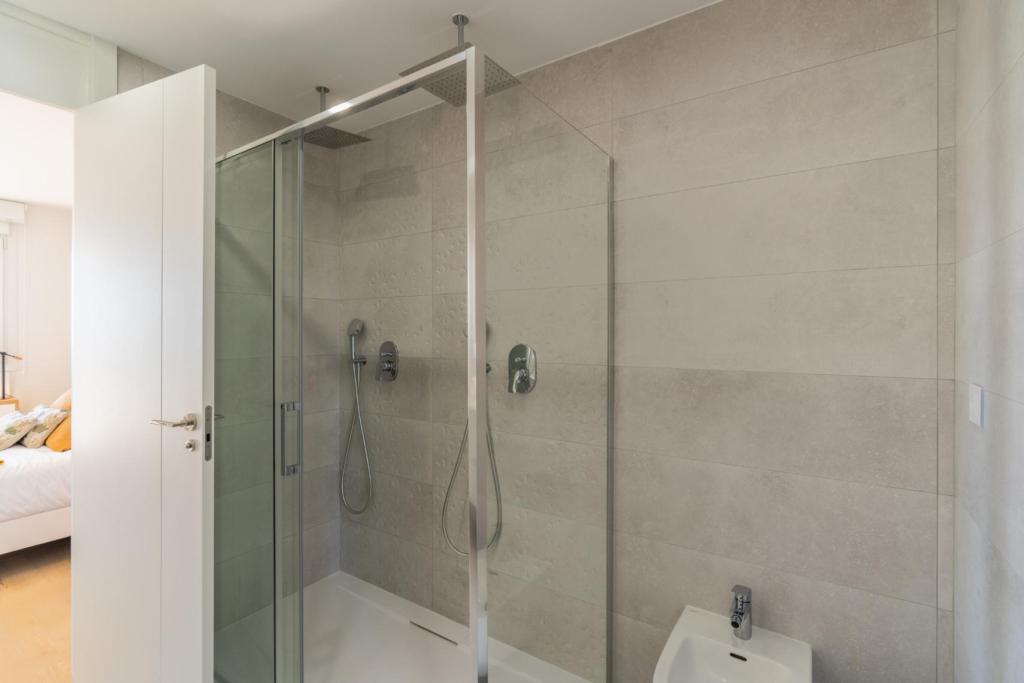 4 bed apartment in La Nucía