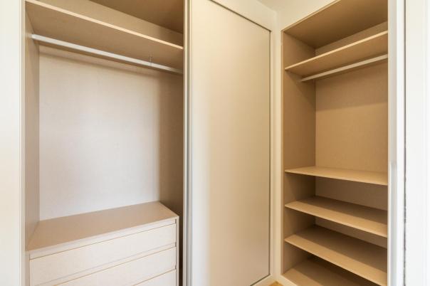 4 bed apartment in La Nucía