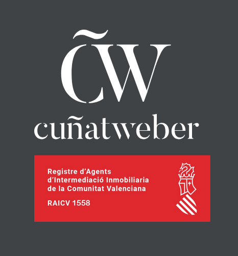 Cuñat Weber - Estate Agent in Moraira
