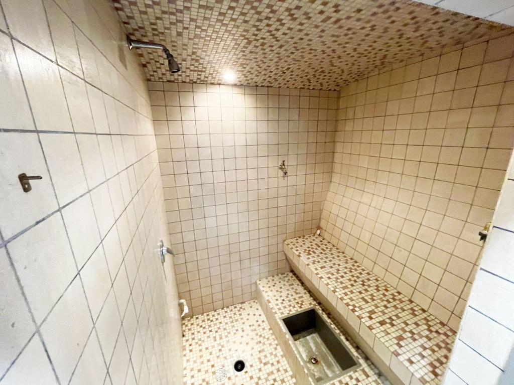 5 bed casa / chalet in Calpe