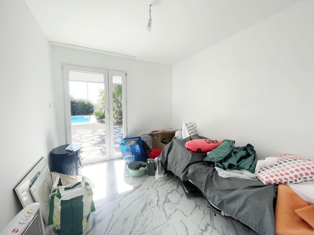 5 bed casa / chalet in Calpe