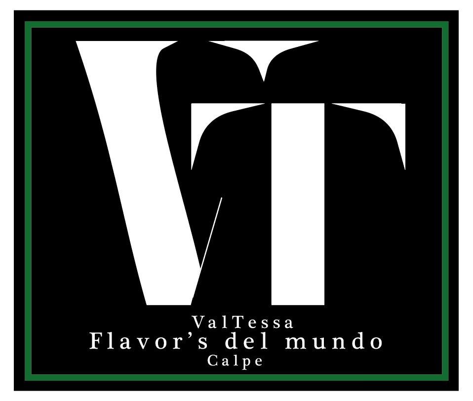 ValTessa - Delicatessen, Take Away & Private Catering Calpe