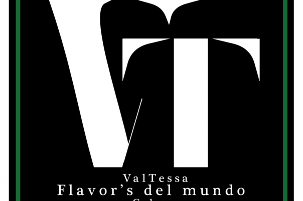 ValTessa - Delicatessen, Take Away & Private Catering Calpe