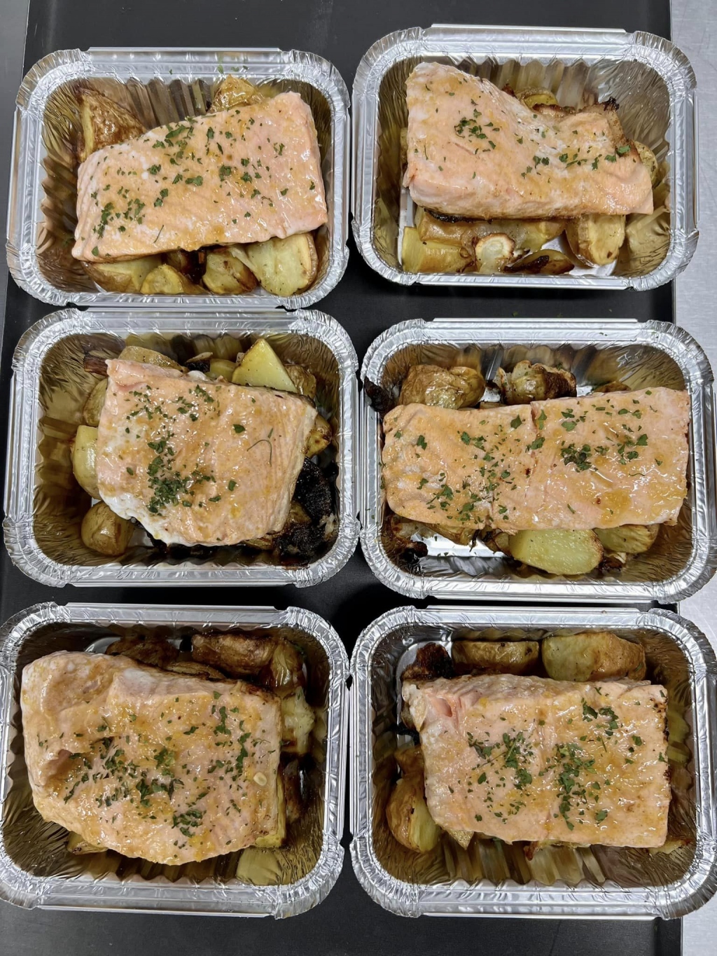ValTessa - Delicatessen, Take Away & Private Catering Calpe
