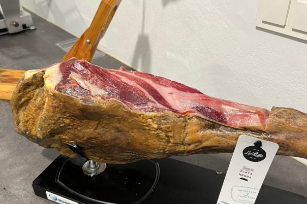 ValTessa - Delicatessen, Take Away & Private Catering Calpe