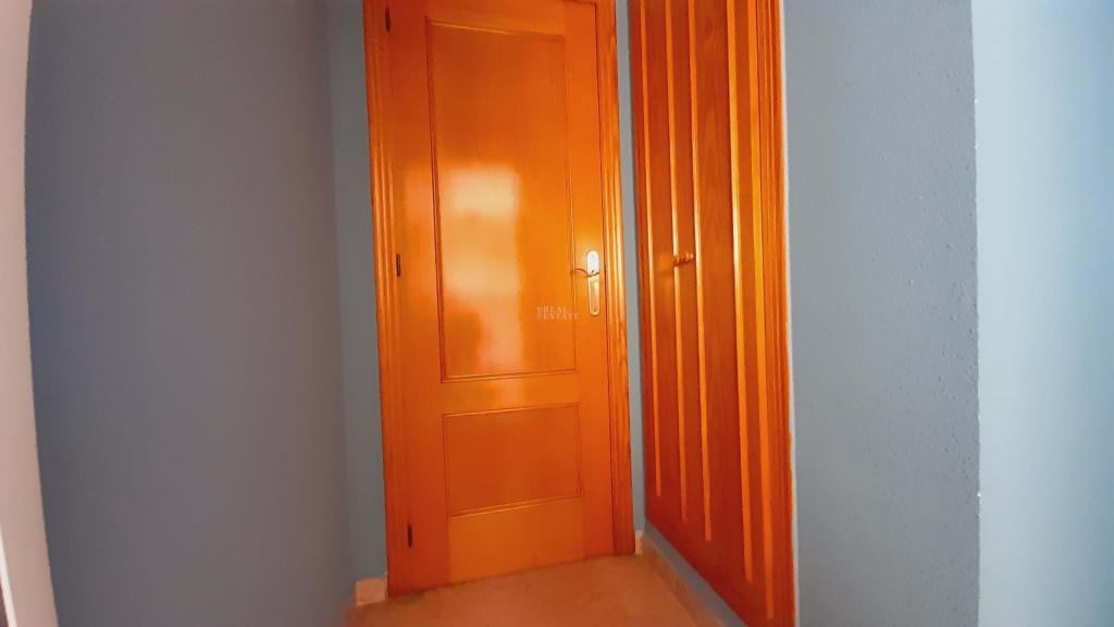 4 bed bungalow in Santa Pola