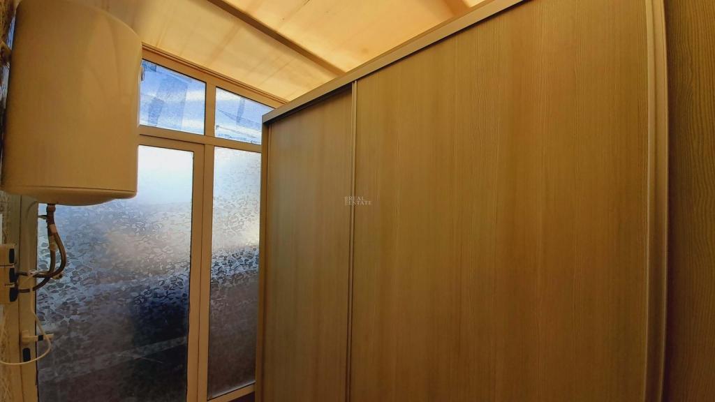 4 bed bungalow in Santa Pola