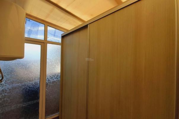 4 bed bungalow in Santa Pola