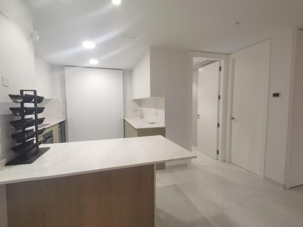 6 bed villa in Orihuela Costa