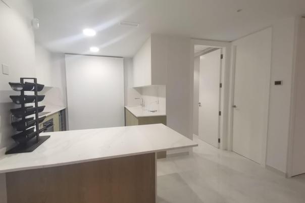 6 bed villa in Orihuela Costa