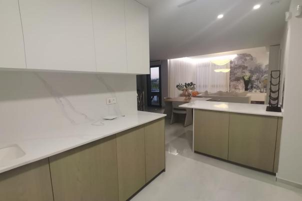 6 bed villa in Orihuela Costa