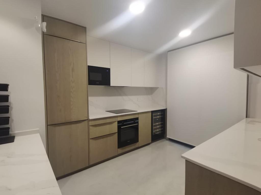 6 bed villa in Orihuela Costa