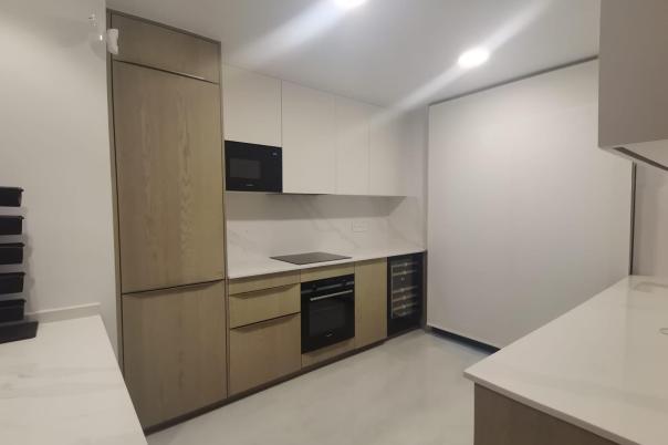 6 bed villa in Orihuela Costa