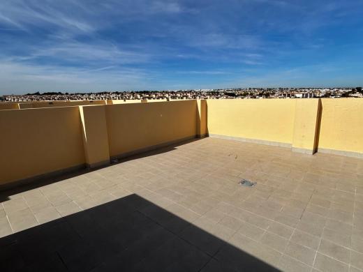 2 bed apartment in Orihuela Costa