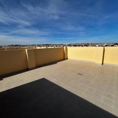 2 bed apartment in Orihuela Costa