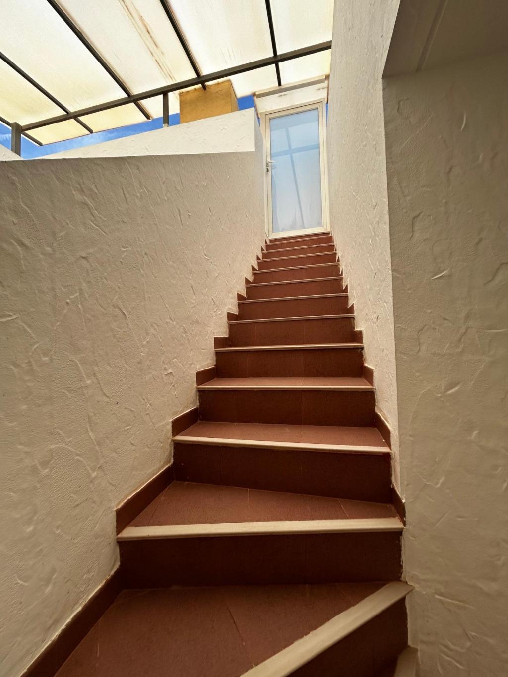 2 bed apartment in Orihuela Costa