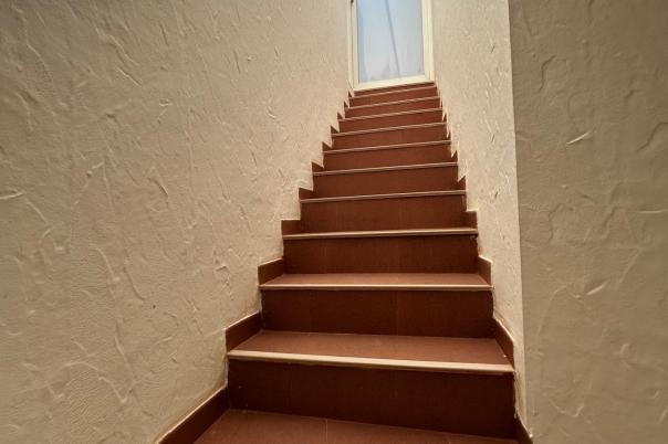 2 bed apartment in Orihuela Costa