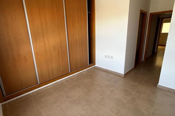 2 bed apartment in Orihuela Costa