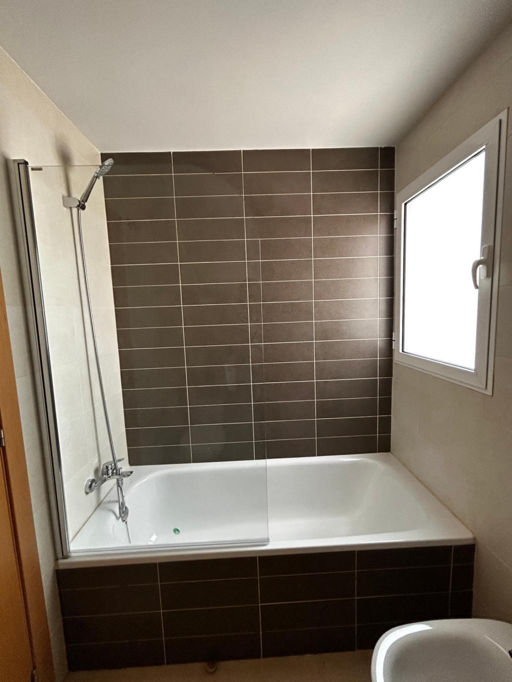 2 bed apartment in Orihuela Costa