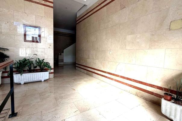 2 bed apartment in Alicante/Alacant