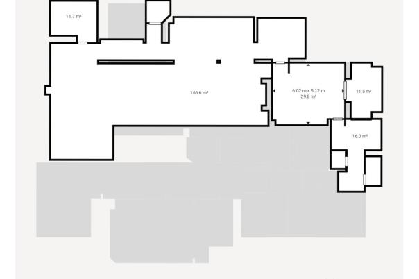 5 bed villa in Altea