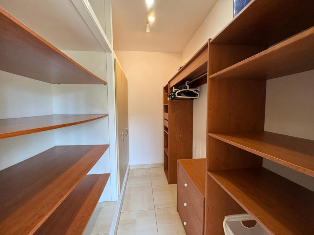 3 bed villa in Moraira