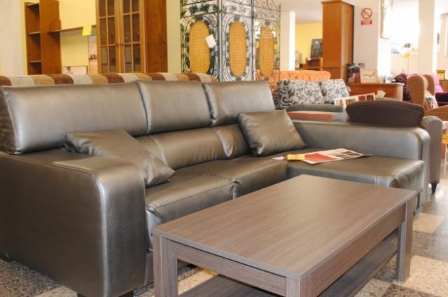 Muebles Moncho - Furniture & Bed Shop Calpe