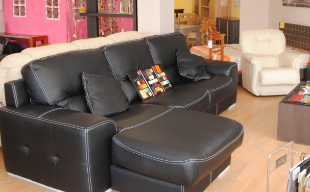 Muebles Moncho - Furniture & Bed Shop Calpe