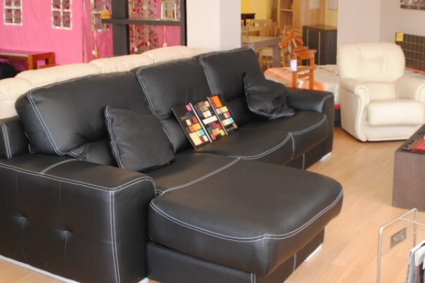 Muebles Moncho - Furniture & Bed Shop Calpe