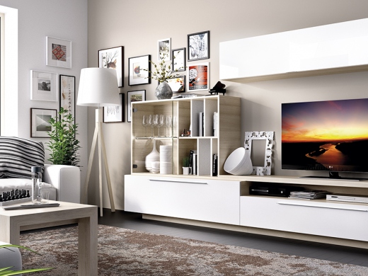 Muebles Moncho - Furniture & Bed Shop Calpe