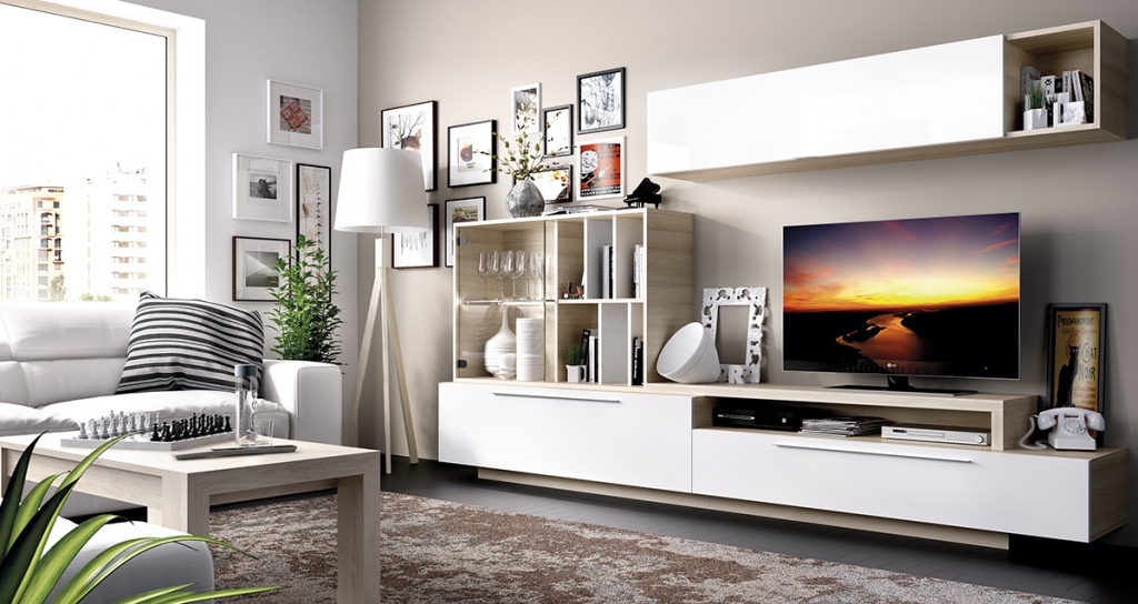 Muebles Moncho - Furniture & Bed Shop Calpe