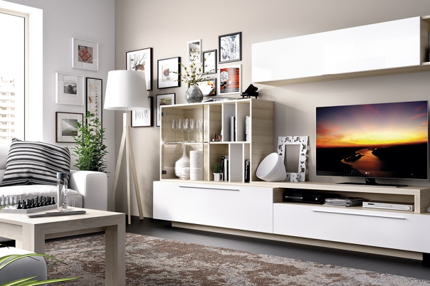 Muebles Moncho - Furniture & Bed Shop Calpe