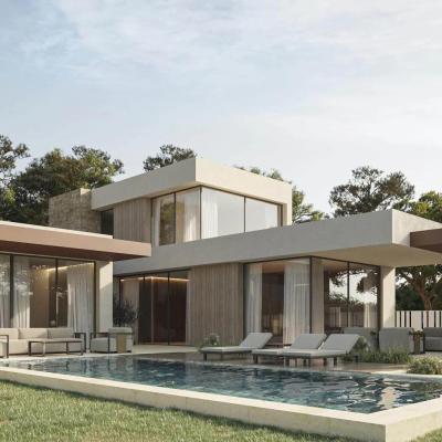 3 bed property in Jávea Xàbia