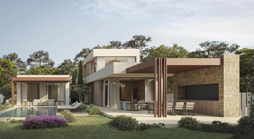 3 bed property in Jávea Xàbia