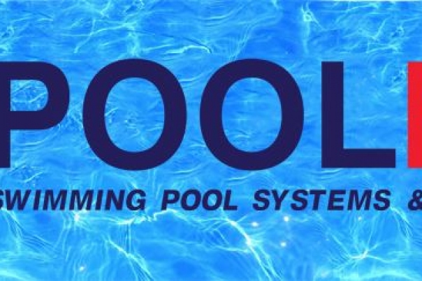 Pool Fix Javea - Pool Construction & Maintenance