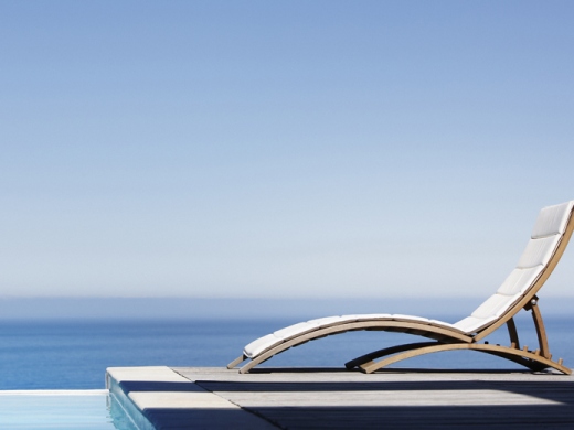 Pool Fix Javea - Pool Construction & Maintenance
