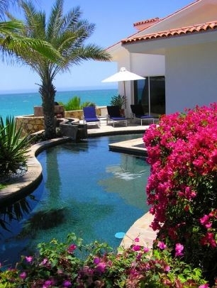 Pool Fix Javea - Pool Construction & Maintenance
