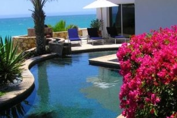 Pool Fix Javea - Pool Construction & Maintenance