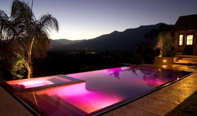 Pool Fix Javea - Pool Construction & Maintenance