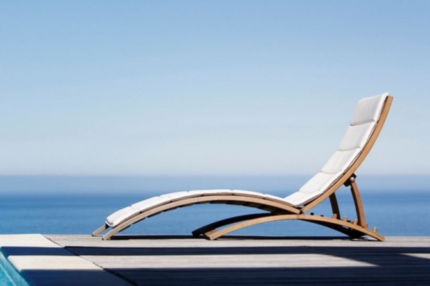 Pool Fix Javea - Pool Construction & Maintenance