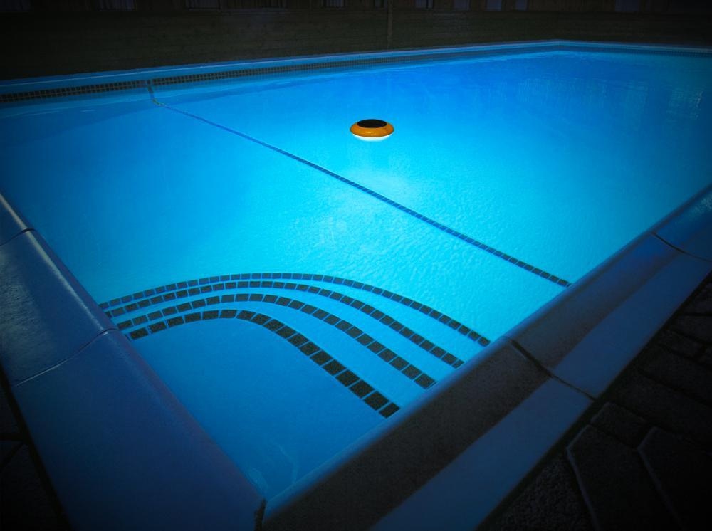 Pool Fix Javea - Pool Construction & Maintenance