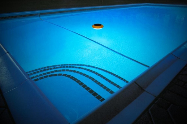 Pool Fix Javea - Pool Construction & Maintenance