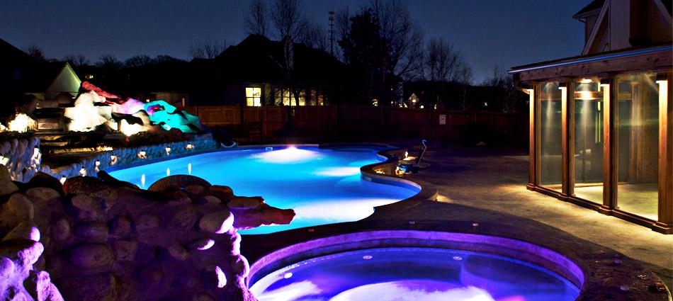 Pool Fix Javea - Pool Construction & Maintenance