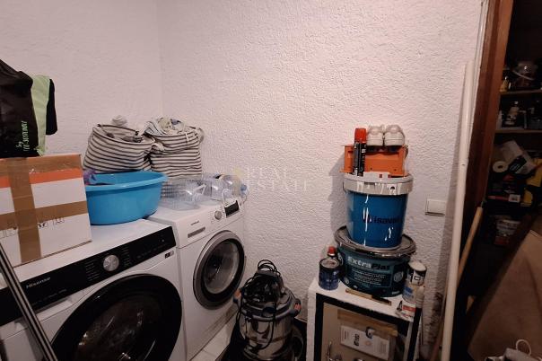 3 bed townhouse in Moraira