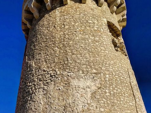 Cap d’Or Walk, Moraira: Route, Difficulty and Visitor Guide